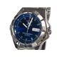 SEIKO（セイコー） 5（ファイブ） スポーツ 腕時計 自動巻き メンズ SNZD07K1