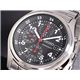 SEIKO（セイコー） 腕時計 メンズ クロノグラフ SNDB31P1