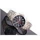 SEIKO（セイコー） 腕時計 メンズ クロノグラフ SNDB31P1 - 縮小画像2