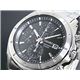 SEIKO（セイコー） 腕時計 メンズ クロノグラフ SNDB65P1