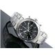 SEIKO（セイコー） 腕時計 メンズ クロノグラフ SNDB65P1 - 縮小画像2