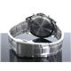 SEIKO（セイコー） 腕時計 メンズ クロノグラフ SNDB65P1 - 縮小画像3