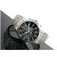 SEIKO（セイコー） 腕時計 メンズ クロノグラフ SNDB11P1 - 縮小画像2