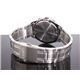 SEIKO（セイコー） 腕時計 メンズ クロノグラフ SNDB11P1 - 縮小画像3