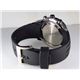 SEIKO（セイコー） 腕時計 アラーム クロノグラフ メンズ SNAD95P1 - 縮小画像3
