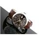 SEIKO（セイコー） プレミア 腕時計 自動巻き 日本製 SPB011J1 - 縮小画像2