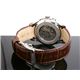 SEIKO（セイコー） プレミア 腕時計 自動巻き 日本製 SPB011J1 - 縮小画像3