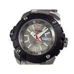 SEIKO（セイコー） 5（ファイブ） スポーツ 腕時計 自動巻き SKZ259K1