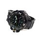 SEIKO（セイコー） 5（ファイブ） スポーツ 腕時計 自動巻き SKZ231K1 - 縮小画像2