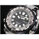 SEIKO（セイコー） 5（ファイブ） スポーツ 腕時計 自動巻き SKZ247K1