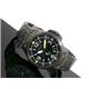 SEIKO（セイコー） 腕時計 自動巻き 海外モデル SRP029K1 - 縮小画像2