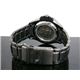 SEIKO（セイコー） 腕時計 自動巻き 海外モデル SRP029K1 - 縮小画像3