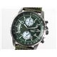 SEIKO（セイコー） 腕時計 クロノグラフ メンズ SNN083P1