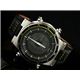 SEIKO（セイコー） 腕時計 メンズ アナデジ 海外モデル SNJ023P2 - 縮小画像2
