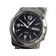 SEIKO（セイコー） 5（ファイブ） 腕時計 自動巻き SNKE63K1