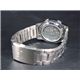 SEIKO（セイコー） 5（ファイブ） 腕時計 自動巻き SNKE63K1 - 縮小画像3