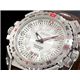 SEIKO(セイコー) 腕時計 パーペチュアルカレンダー SNQ041P1