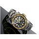 SEIKO（セイコー） 5（ファイブ） スポーツ 腕時計 日本製 SNZG75J1 - 縮小画像2