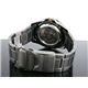 SEIKO（セイコー） 5（ファイブ） スポーツ 腕時計 日本製 SNZG75J1 - 縮小画像3