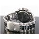 SEIKO（セイコー） 腕時計 クロノグラフ アラーム SNA413P1 - 縮小画像3