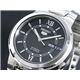 SEIKO（セイコー） 5（ファイブ） 腕時計 自動巻き メンズ SNKA23K1