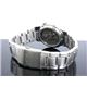 SEIKO（セイコー） 5（ファイブ） 腕時計 自動巻き メンズ SNKA23K1 - 縮小画像3