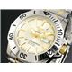 SEIKO（セイコー） 5（ファイブ） スポーツ 腕時計 日本製モデル SNZF79J1