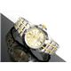 SEIKO（セイコー） 5（ファイブ） スポーツ 腕時計 日本製モデル SNZF79J1 - 縮小画像2