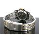 SEIKO（セイコー） 5（ファイブ） スポーツ 腕時計 日本製モデル SNZF79J1 - 縮小画像3