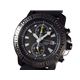 SEIKO（セイコー） 腕時計 クロノグラフ メンズ SNN205P1