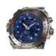 SEIKO（セイコー） 腕時計 パーペチュアルカレンダー SNQ037P1
