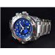 SEIKO（セイコー） 腕時計 パーペチュアルカレンダー SNQ037P1 - 縮小画像2