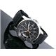 SEIKO（セイコー） 腕時計 メンズ クロノグラフ SNN079P2 - 縮小画像2