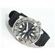 SEIKO（セイコー） ブラックモンスター 腕時計 自動巻き ダイバー SKX779K3 - 縮小画像2