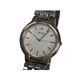 SEIKO（セイコー） 腕時計 クォーツ 日本製 メンズ SFWM67J1