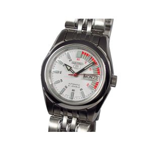 SEIKO（セイコー） 腕時計 自動巻き レディース SYMA41K1