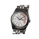SEIKO（セイコー） 腕時計 自動巻き レディース SYMA41K1