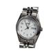SEIKO（セイコー） 腕時計 レディース 海外モデル SEZ003P1