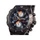 SEIKO（セイコー） 腕時計 F1 HONDA RACING コラボ SND793P1