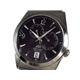 ORIENT（オリエント） 腕時計 マルチファンクション CET07001B0