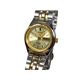 SEIKO（セイコー） 腕時計 自動巻き レディース SYM798K1