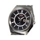 ORIENT（オリエント） 腕時計 自動巻き メンズ CEM6X002B2
