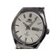 ORIENT（オリエント） 腕時計 自動巻き メンズ CEM6W001W2