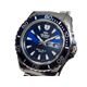 ORIENT（オリエント） 腕時計 200m防水 自動巻き メンズ CEM75002DR