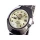 ORIENT（オリエント） 腕時計 自動巻き メンズ CEM70002DG