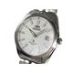 ORIENT（オリエント） 腕時計 自動巻き メンズ CER1J003W0