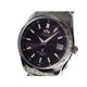 ORIENT（オリエント） 腕時計 自動巻き メンズ CER1J003B0
