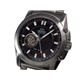 ORIENT（オリエント） 腕時計 自動巻き メンズ CDB02004B0