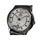 ORIENT（オリエント） 腕時計 自動巻き メンズ FEV0M001WT