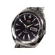 ORIENT（オリエント） 腕時計 自動巻き メンズ CEM6V001B2